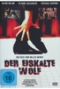 Der eiskalte Wolf