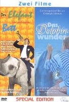 Der Elefant in meinem Bett/Das Delphinwunder