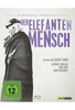 Der Elefantenmensch - StudioCanal Collection