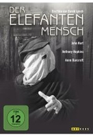 Der Elefantenmensch