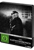 Der Elefantenmensch (4K Ultra HD) (+ Blu-ray) (+ Bonus-Blu-ray)