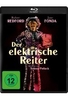 Der elektrische Reiter