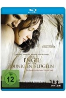 Der Engel mit den dunklen Flügeln