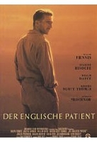 Der englische Patient