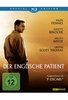 Der englische Patient [SE]