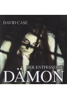 Der entfesselte Dämon [DVD-R/MP3]