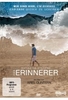 Der Erinnerer