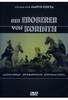 Der Eroberer von Korinth