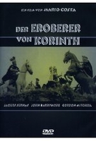 Der Eroberer von Korinth