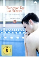 Der erste Tag im Winter (OmU)