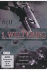 Der Erste Weltkrieg - Die große und komplette Dokumentation [CE] [4 DVDs]