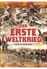 Der Erste Weltkrieg - Teil 1 [2 DVDs]