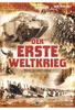 Der Erste Weltkrieg - Teil 2 [2 DVDs]