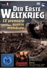 Der Erste Weltkrieg