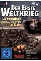 Der Erste Weltkrieg