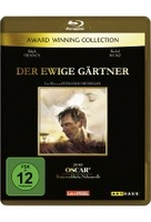Der ewige Gärtner - Award Winning Collection