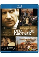 Der ewige Gärtner
