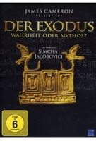 Der Exodus - Wahrheit oder Mythos?