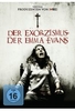 Der Exorzismus der Emma Evans