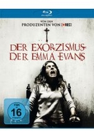 Der Exorzismus der Emma Evans