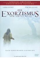 Der Exorzismus von Emily Rose