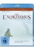 Der Exorzismus von Emily Rose [SE]