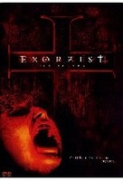 Der Exorzist - Der Anfang