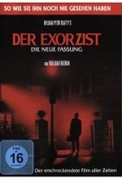 Der Exorzist - Die neue Fassung