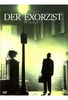 Der Exorzist 1