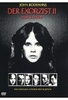 Der Exorzist 2