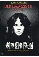 Der Exorzist 2