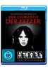 Der Exorzist 2