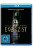 Der Exorzist 3