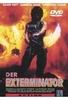 Der Exterminator 1