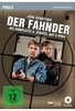 Der Fahnder - Staffel 6 / Weitere 20 Folgen der preisgekrönten Kult-Krimiserie mit Jörg Schüttauf (Pidax Serien-Klassike