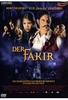 Der Fakir