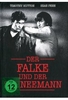 Der Falke und der Schneemann - Mediabook (+ DVD)
