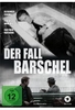 Der Fall Barschel