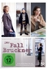 Der Fall Bruckner