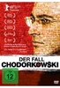 Der Fall Chodorkowski