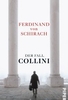 Der Fall Collini