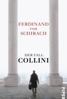 Der Fall Collini