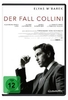 Der Fall Collini
