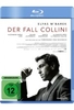 Der Fall Collini