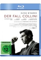 Der Fall Collini