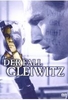 Der Fall Gleiwitz - DEFA