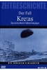 Der Fall Kretas - Spezialeinheit Fallschirmjäger