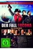 Der Fall Lucona
