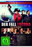 Der Fall Lucona
