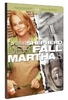 Der Fall Martha S.